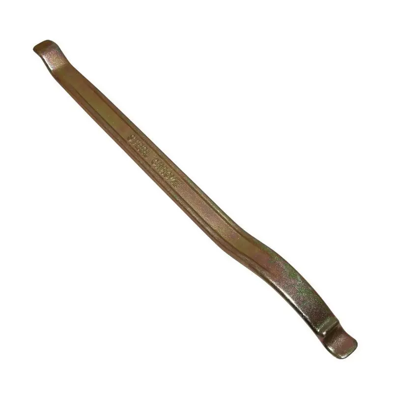 Démonte Pneu – Buzzetti 350 mm Pas Cher