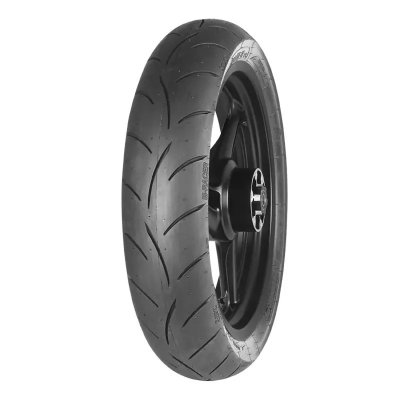 Pneu 17 pouces 130/70-17 – Mitas MC50 M-Racer Rear TL Achetez Aujourd&rsquo;hui