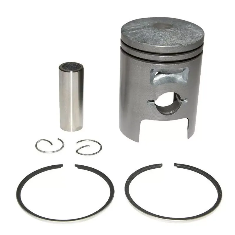 Commander Maintenant Piston 39mm HONDA Bali SFX SXR X8R / Kymco 2T – Type Origine