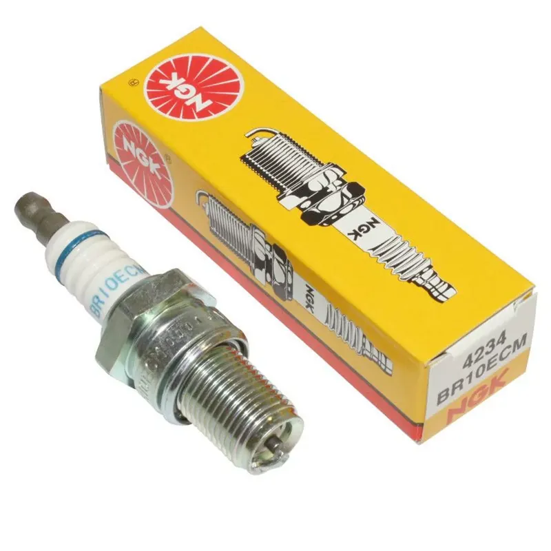Vente Directe Bougie NGK BR10ECM (4234)