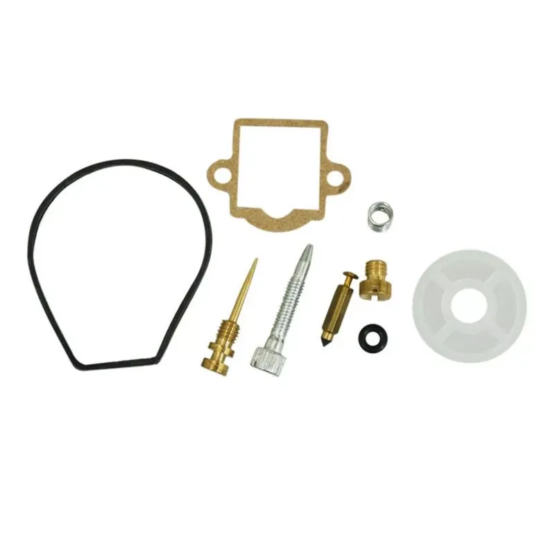 Paiement Sécurisé Kit Réparation Carburateur SHA 12 à 16mm