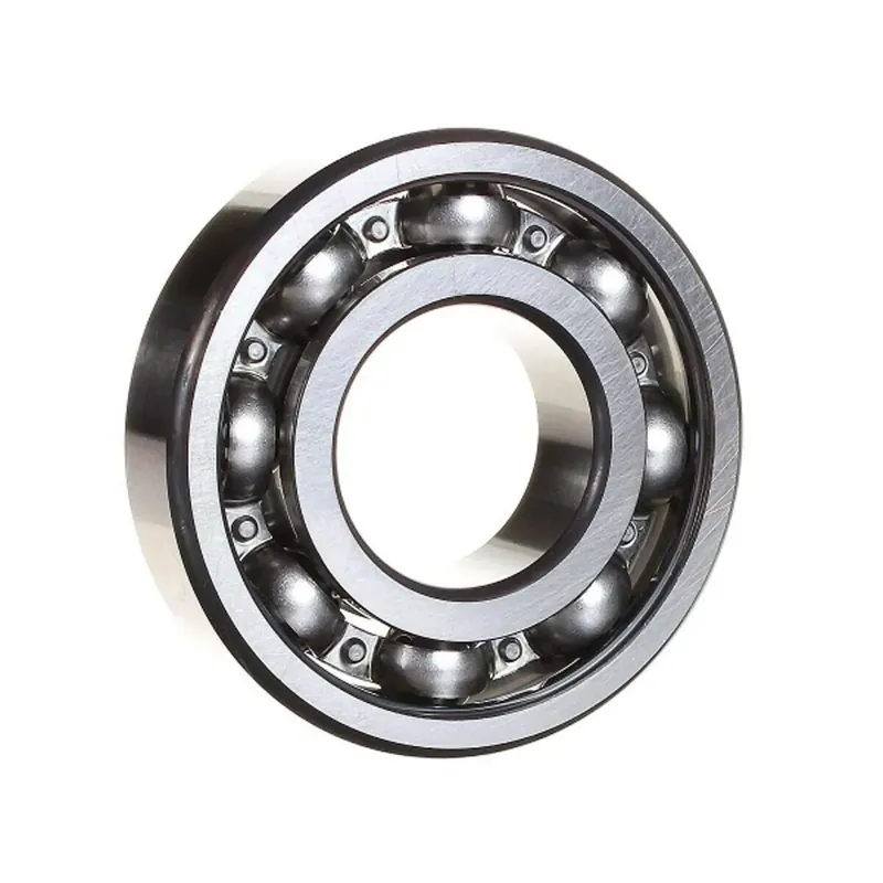 Meilleur Prix Roulement Moteur / Vilebrequin Piaggio Ciao Bravo – Koyo 6202 C3 15 x 35 x 11mm