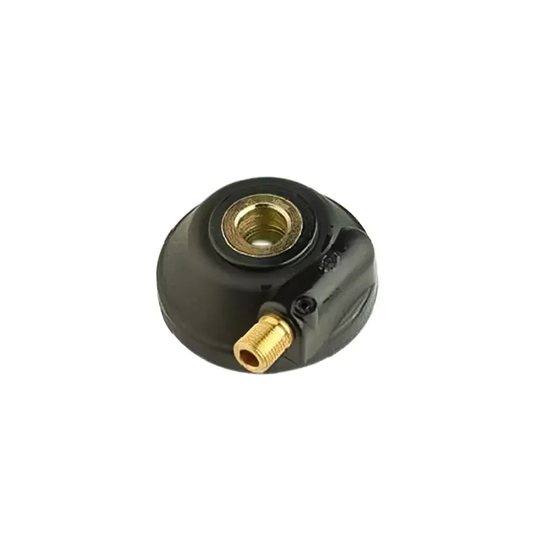 Nouvel Arrivage Entraineur Compteur DERBI Senda – Axe 12mm Compteur à aiguille