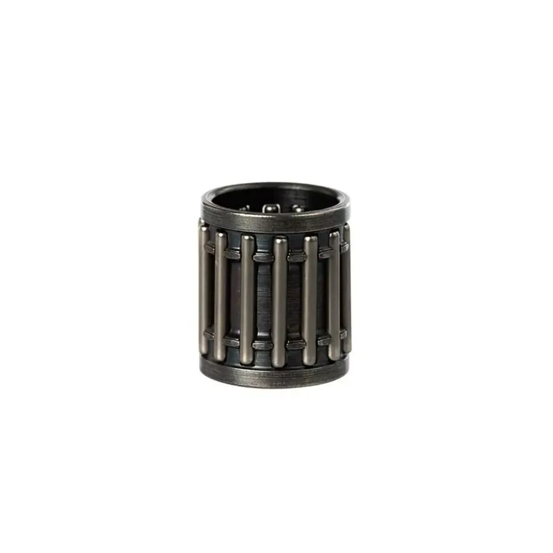 Top Vente Cage à Aiguilles 12 x 15 x 17.5mm – Malossi Renforcé