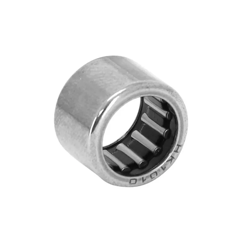 Petit Prix Roulement à aiguilles Boite de Vitesses AM6 – HK1010 10 x 14 x 10mm