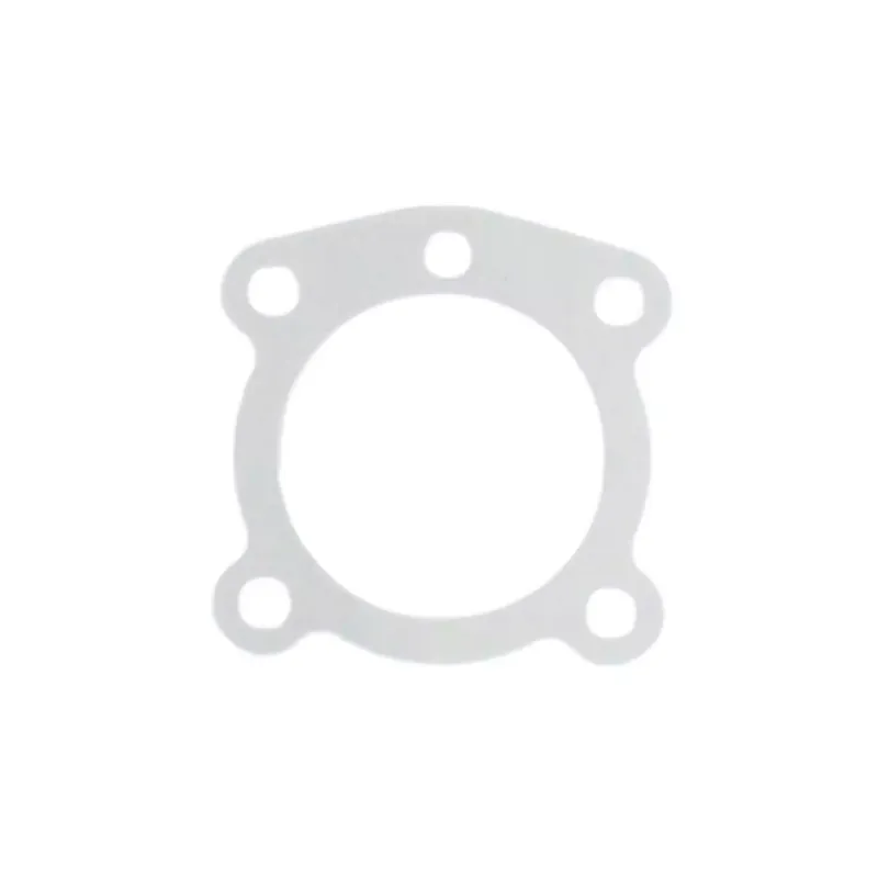 Joint de Culasse 75cc Peugeot 103 AC – Alu 47mm / 0.50mm Achat Immédiat