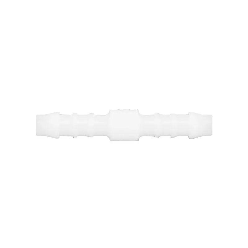 Marque Raccord pour durite 6 mm – droit