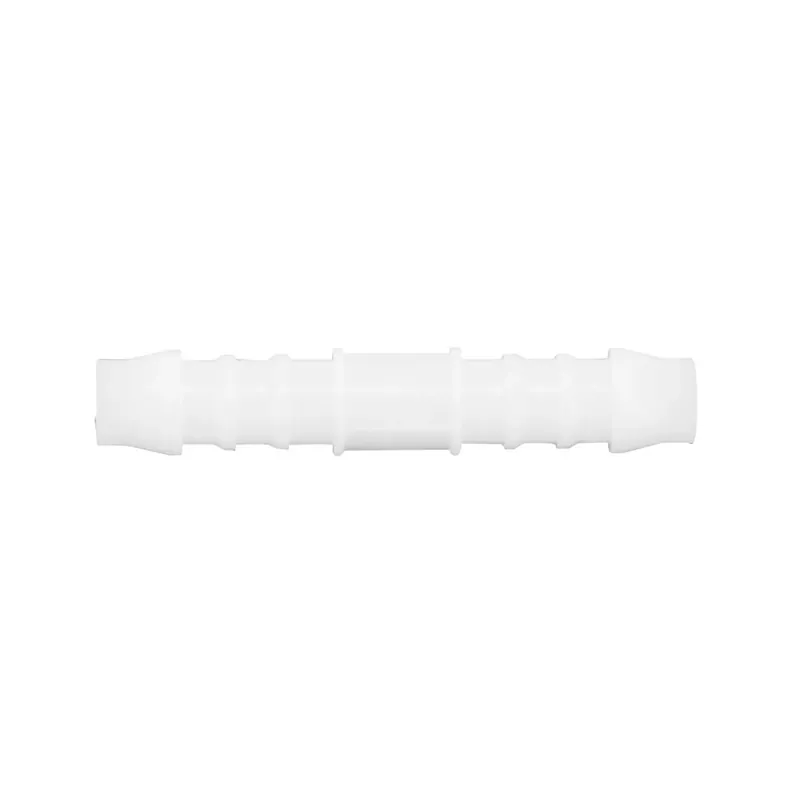 Raccord pour durite 8 mm – droit Expédition Rapide