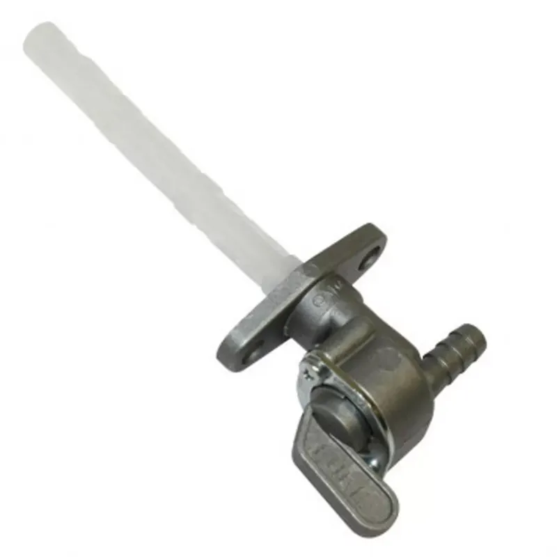 Promotion Robinet Essence manuel 2 positions On / Off – Sortie vers l'arrière / entraxe 34mm