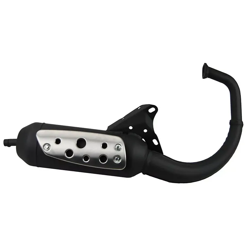 Commande En Gros Pot MBK Booster Stunt Yamaha Bw's Slider – Silent Pro Tecnigas