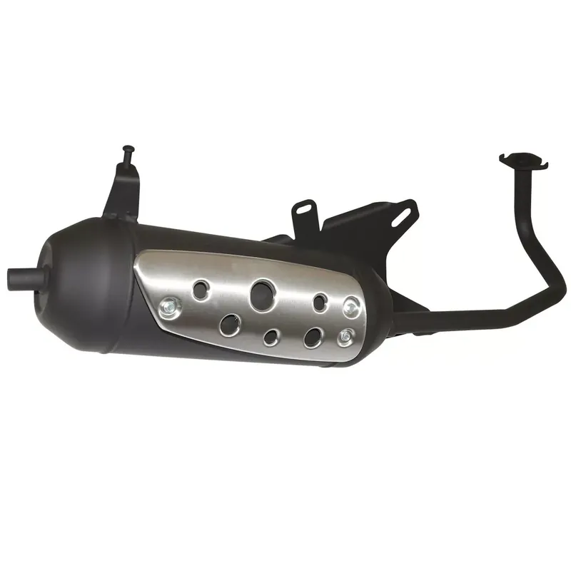 Pot Peugeot Tweet / SYM Symphony 4T – Silent Pro Tecnigas Prix Cassé