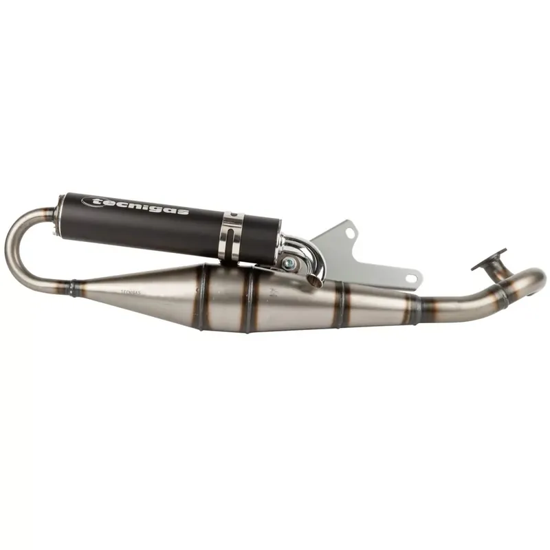 Affaire À Saisir Pot TGB Bullet RS (Morini) 50 / 70cc – Next R Tecnigas