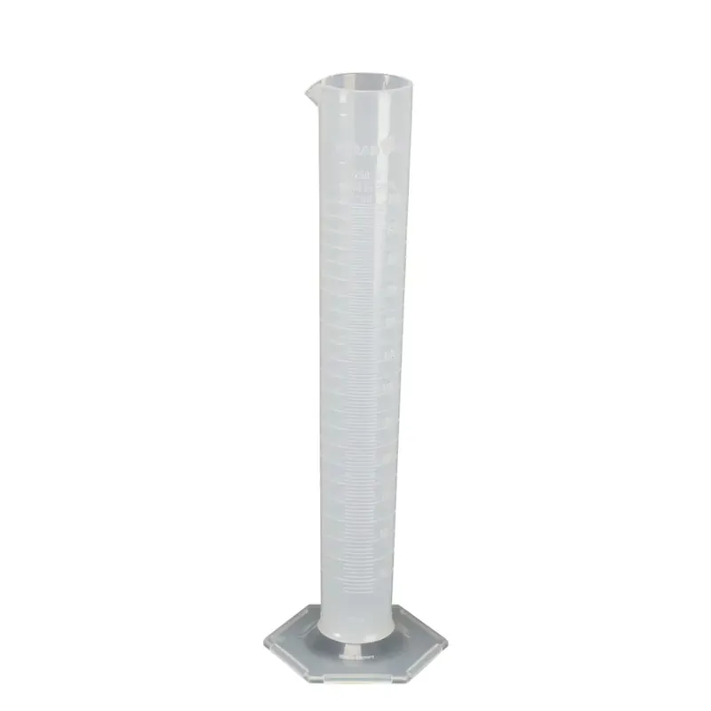 Doseur Eprouvette Gradué 250ml – Pressol Vente Directe