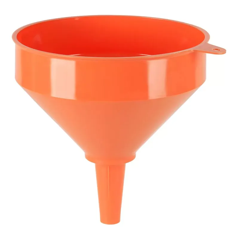 Achat Immédiat Entonnoir 250mm – Pressol