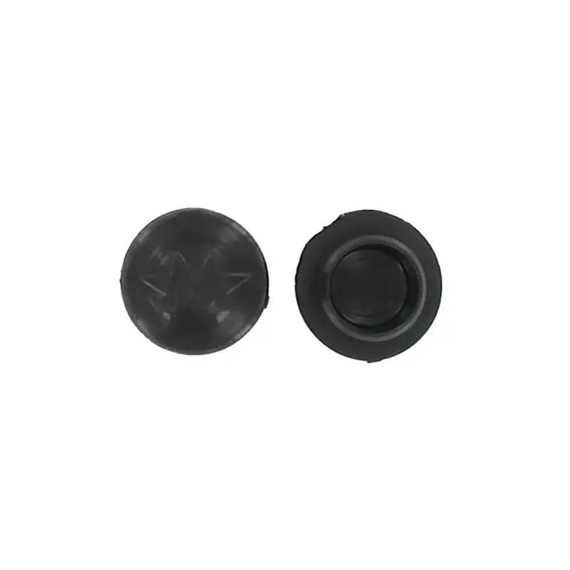 Solde Bouchon écrou de fourche MBK Motobecane – 21mm