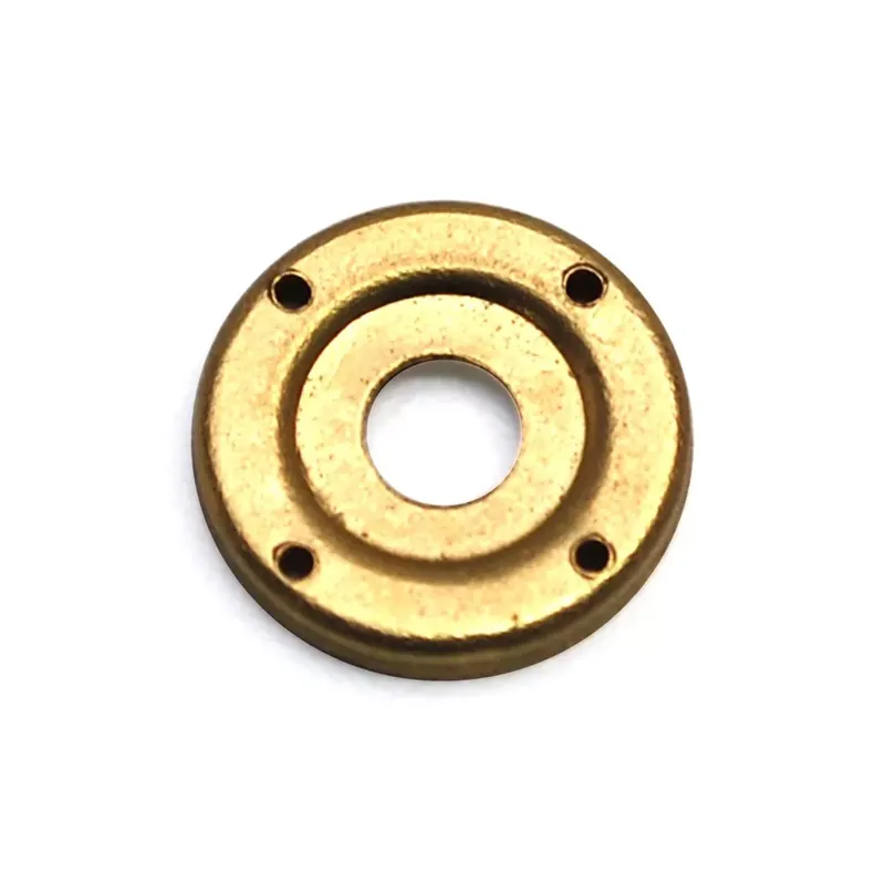 Meilleur Prix Rondelle anti émulsion Carburateur PHBG – Dellorto