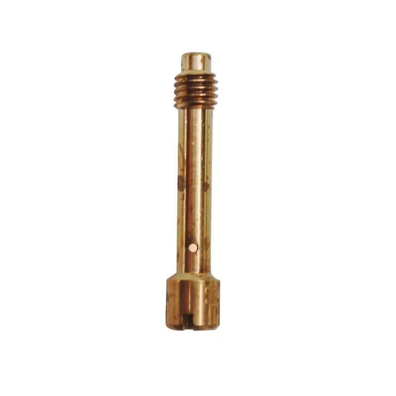 Gicleur de Starter Carburateur PHBN / PHVA – 50 Dellorto Nouvelle Collection