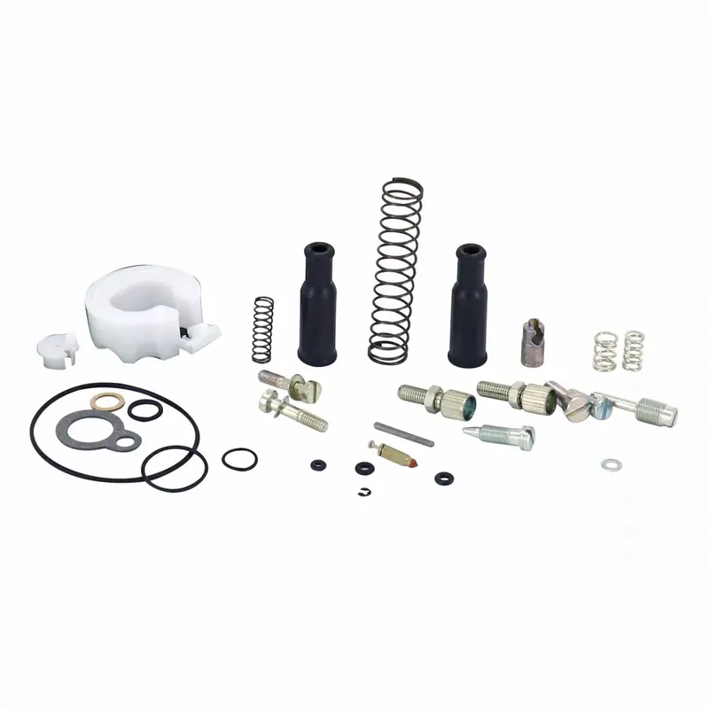 Kit Réparation Carburateur PHBN – Dellorto Remise