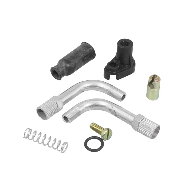 Kit Starter à Câble Carburateur PHBN – Replay Top Vente