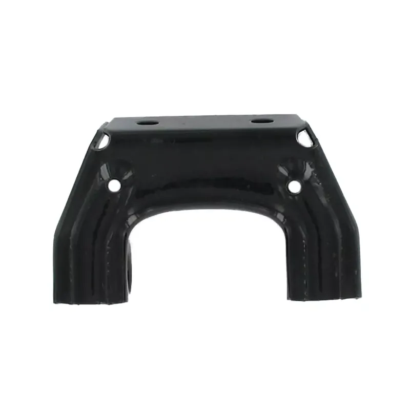 Achetez Aujourd&rsquo;hui Pontet de Porte Bagages Peugeot 103 SP MVL – Noir