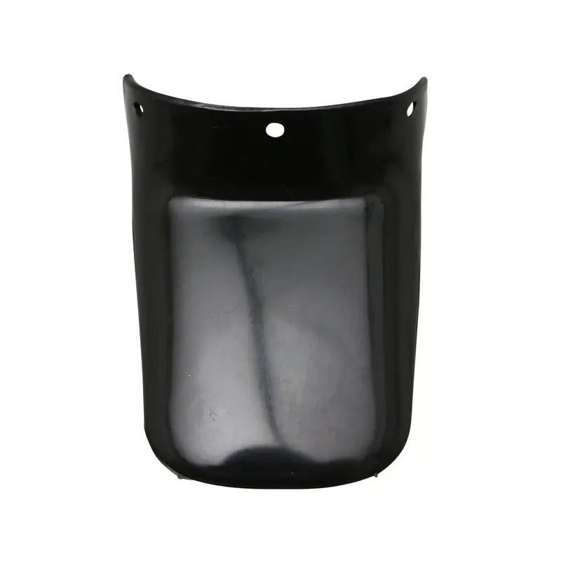 Bavette Garde Boue Avant Peugeot 103 SP SPX – Rigide Offre Exclusive