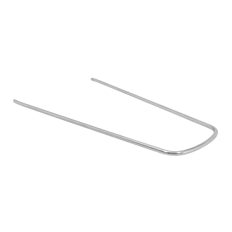 Retour Gratuit Tringle de garde boue avant MBK Motobecane Peugeot – 6mm