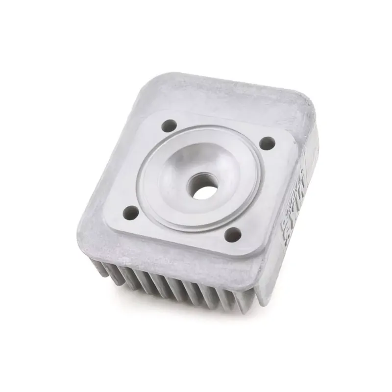 Paiement Sécurisé Culasse 70cc MBK Booster Yamaha Bw's – MXS Racing Alu 47.6mm