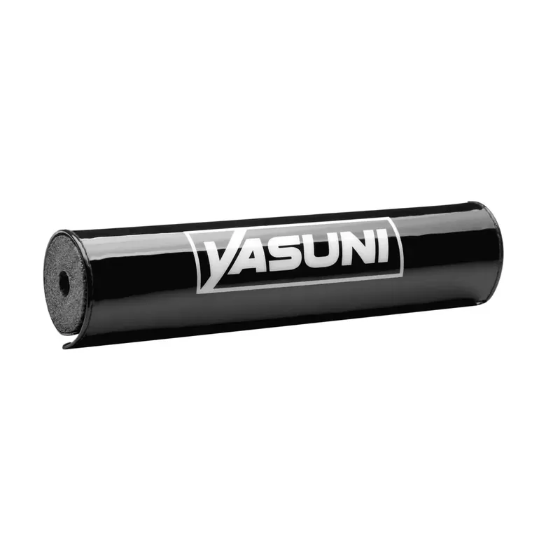 Dernière Chance Mousse de Guidon Cross – Yasuni Pro Race 240mm Noir