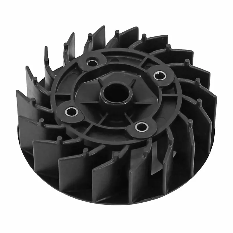 Vente Flash Turbine de Refroidissement Peugeot Buxy Speedfight TKR AC – Type Origine