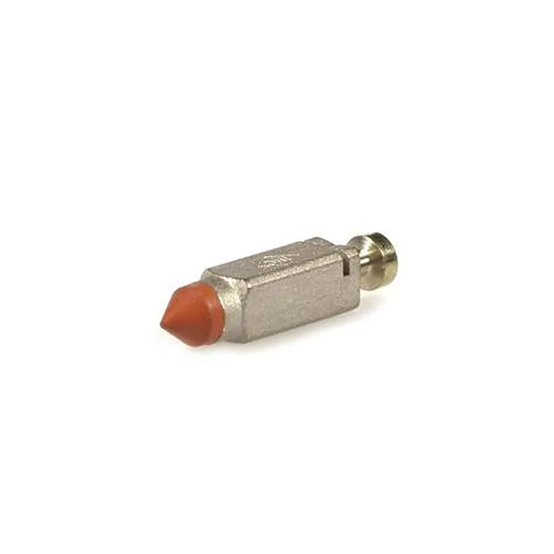 Seulement Aujourd&rsquo;hui Pointeau Carburateur PHBE / PHBH / PHBL / VHST – Dellorto