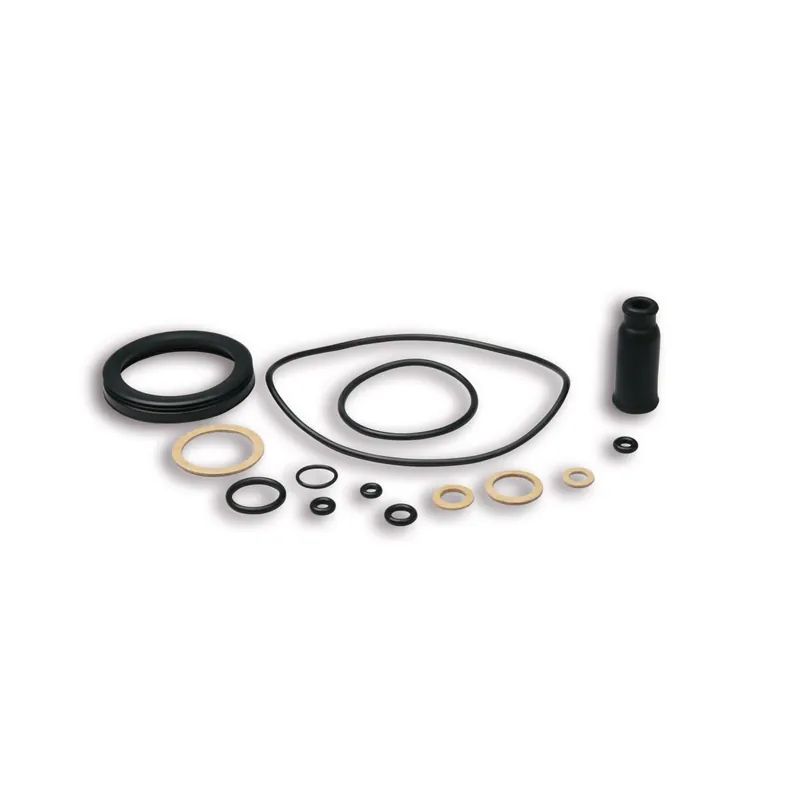 Paiement Sécurisé Pochette de joints Carburateur PHBH – Dellorto