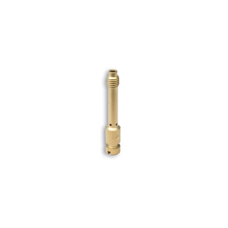 Gicleur de starter Carburateur PHBE / PHBH / PHBL / VHST – Dellorto de 40 à 100 50 Bon Plan