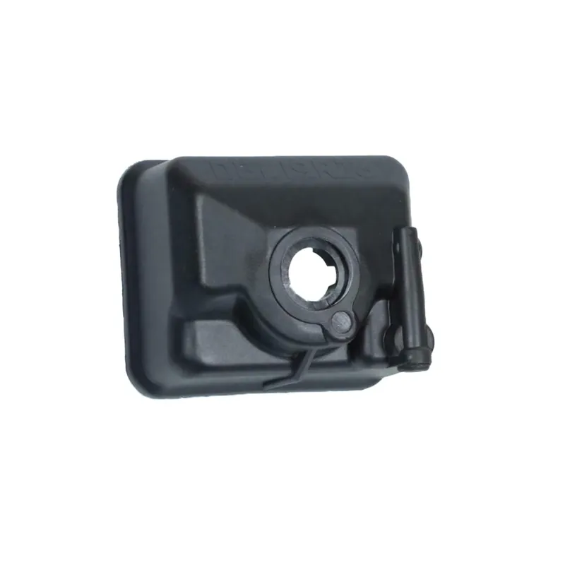 Cuve Carburateur PHBH / PHBL – Dellorto Plastique noir Achetez Aujourd&rsquo;hui