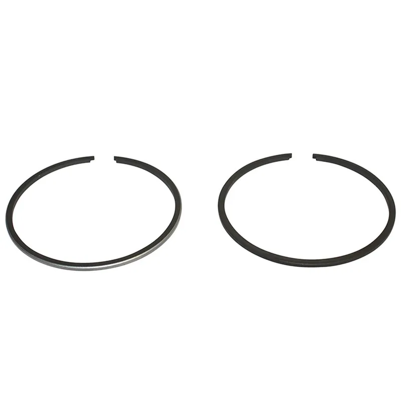 Jeu de Segments 40 x 1.2mm MBK Peugeot Piaggio Yamaha CPI Generic Keeway AC / LC – DR Sport Fonte 50cc Seulement Aujourd&rsquo;hui