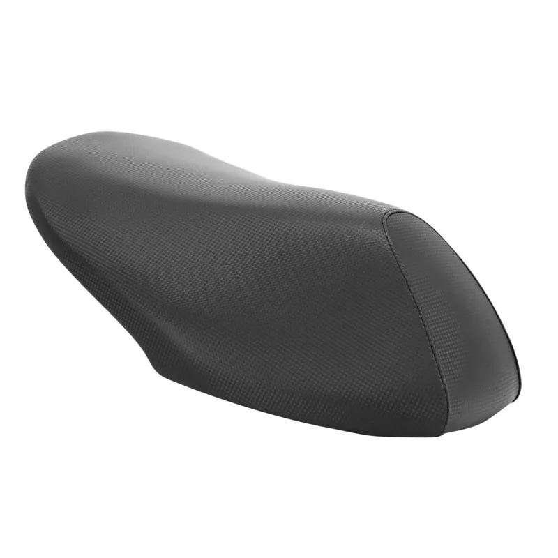 Affaire À Saisir Selle MBK Nitro Yamaha Aerox avant 2013 – Noir