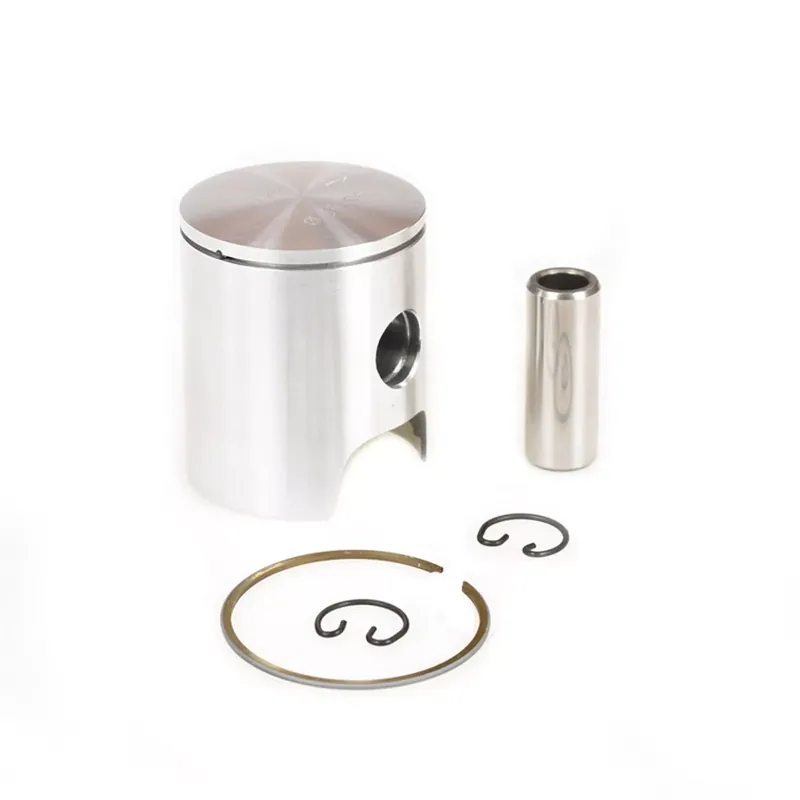 Expédition Rapide Piston 39.96mm MBK Peugeot G2B Open – MVT SC Service Course