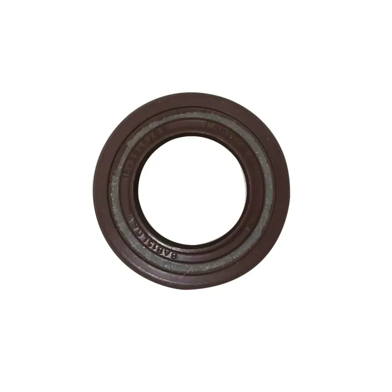 Joint spi arbre équilibrage Derbi E3 E4 – Origine Piaggio 18 x 30 x 6mm Vente Directe