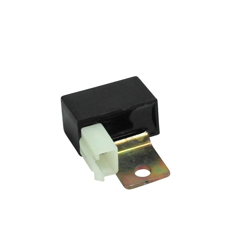 Top Vente Régulateur Tension 12V Peugeot 103 / Fox – A connecteur