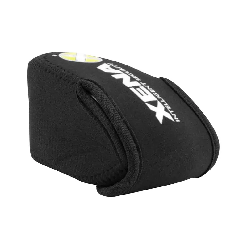 Housse protège antivol bloque disque alarme XENA XX6 XX10 XX14 Offre Exclusive