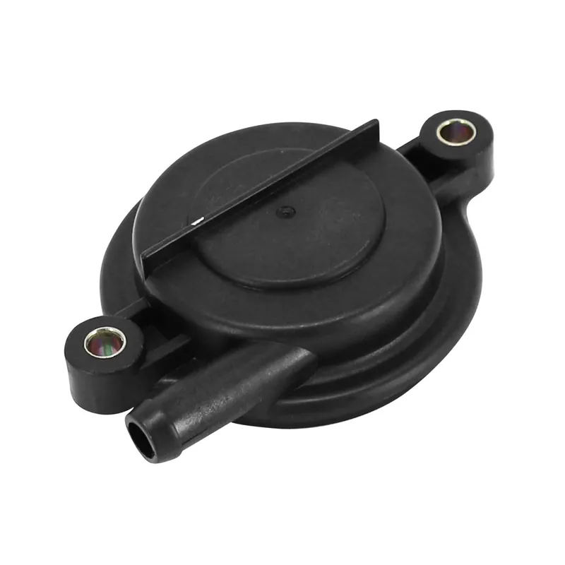 Affaire À Saisir Couvercle / cache pignon arbre à cames Peugeot Speedfight Vivacity SYM Fiddle Mio 137QM 4T – Type Origine