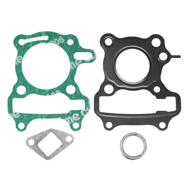 Joints haut moteur 50cc Peugeot Vivacity Tweet SYM Fiddle Mio Orbit 137QM 4T – Type Origine Prix Réduit