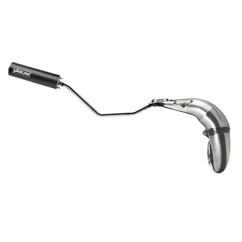 Commander Maintenant Pot Passage Haut Droit Beta RR HM Baja 2012 à 2020 50 / 70cc – Cross ML Max Pro Black Yasuni