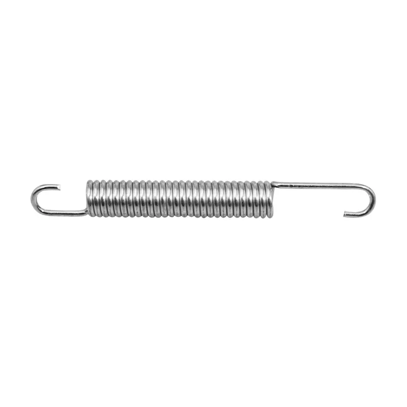 Certifié Ressort de béquille 130mm x 19mm – Universel