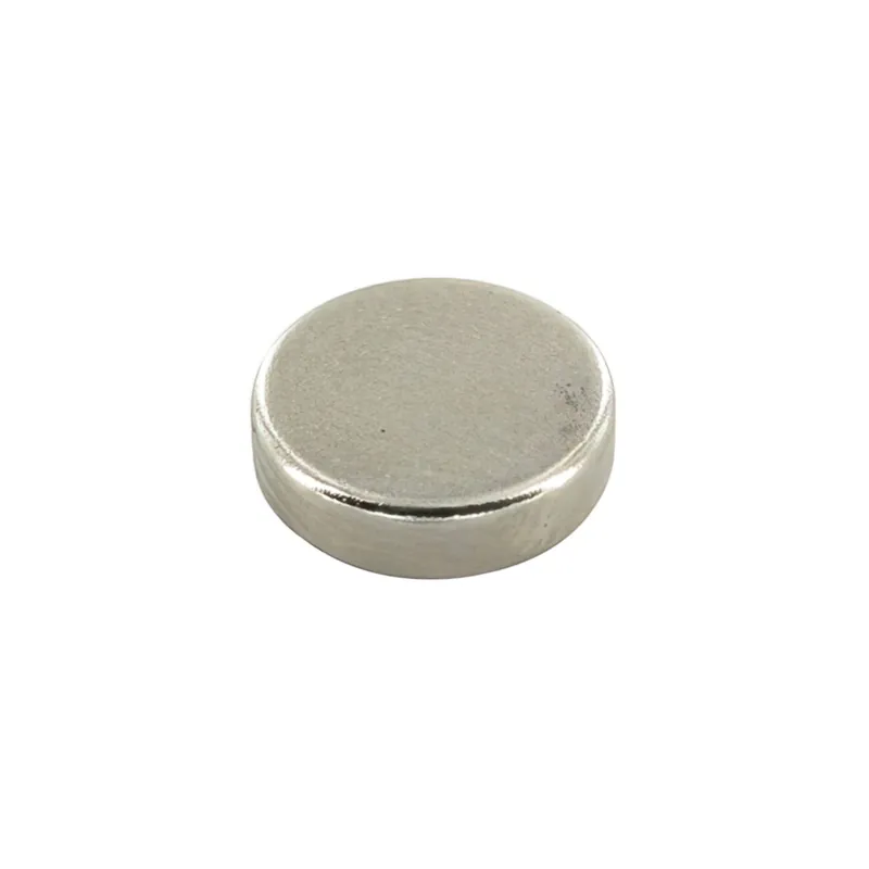 Aimant de compteur – Koso 9 x 2.5mm Super Prix