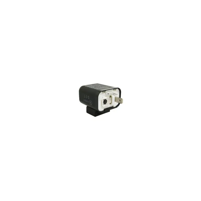 Livraison Express Centrale clignotante origine Piaggio AP8124235 2 broches scooter moto 125