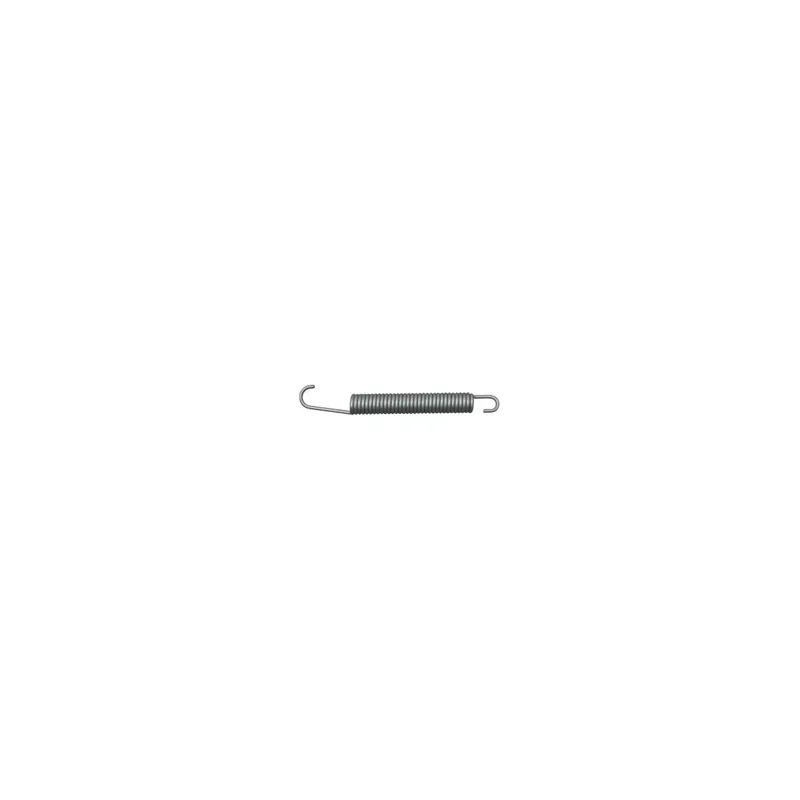 LEVIER DE FREIN ARRIERE ORIGINE PIAGGIO APRILIA 50 RS 1993/1998, AF1, EUROPA Bon Plan