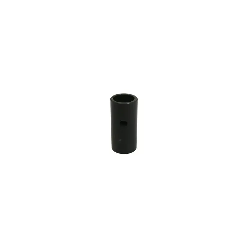 Authentique TUBE FIXATION CARENAGE LATERAL ORIGINE PIAGGIO COMMUN A LA GAMME
