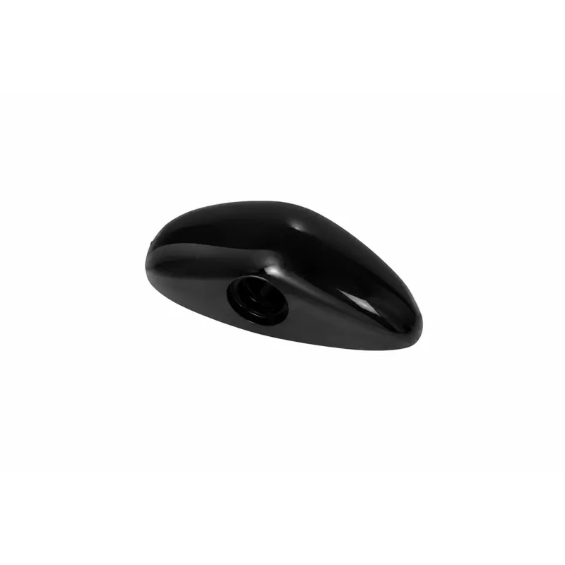Authentique Support de rétroviseur origine Aprilia AF1 Futura AP8102152