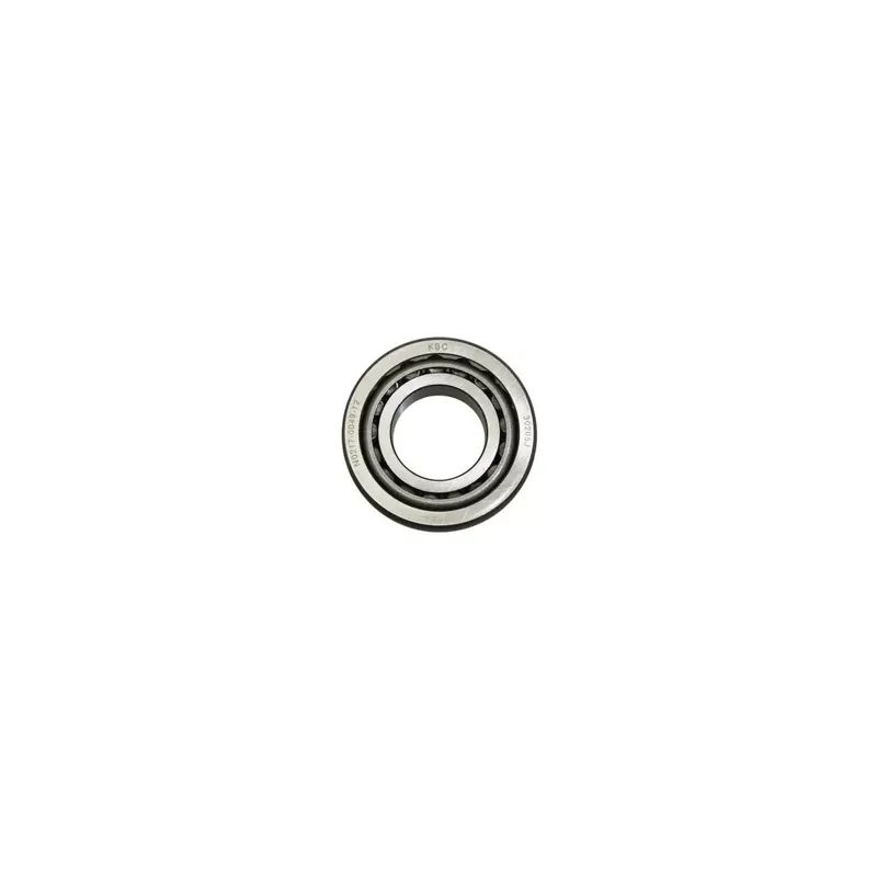 Marque ROULEMENT DE DIRECTION ORIGINE PIAGGIO APRILIA 50-125-250 RS 1995/, 50-125 RX, SX 1995/, 50-125 CLASSIC, 50-125 MX 2004/, 125 PE