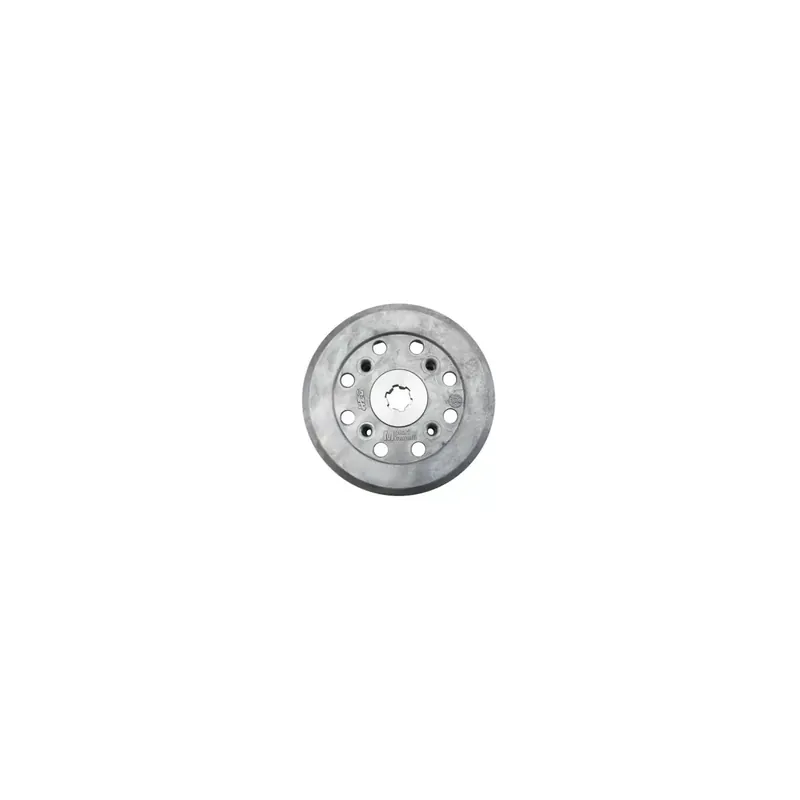Offre Du Jour TAMBOUR EMBRAYAGE ORIGINE PIAGGIO APRILIA 50 RS 1993/2004, RX 1995/2004, CLASSIC 1992/1999, EUROPA 1991/1992, PEGASO 1992/1994,